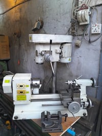 للبيع 07704646355