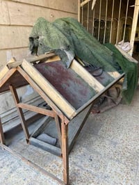 ميوزه ماال مخضر للبيع 07810446827