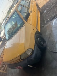 ٢٠١٢ • محرك جديد • دواخلها جديده