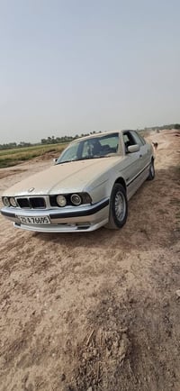 525 السيارة جاهزة من كلشي اربع جامات كهرباء كشنات جلد كهرباء سيارة محد...