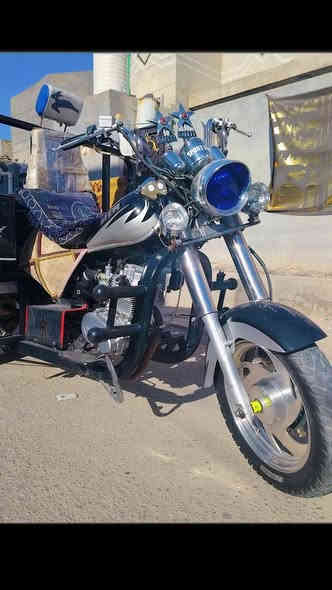 سلام عليكم ستوتة مديل 2023اوراق استنساخ تفاصيل خاص المكان نجف حي العسكري راح اخلي رقمي *********** بي واتساب
