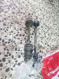 زوج درام فتات توكسان ٦ سلندر فور ويل نضاف قفلهن  ٩٠ الف واتساب ٠٧٧١٤٣٧...