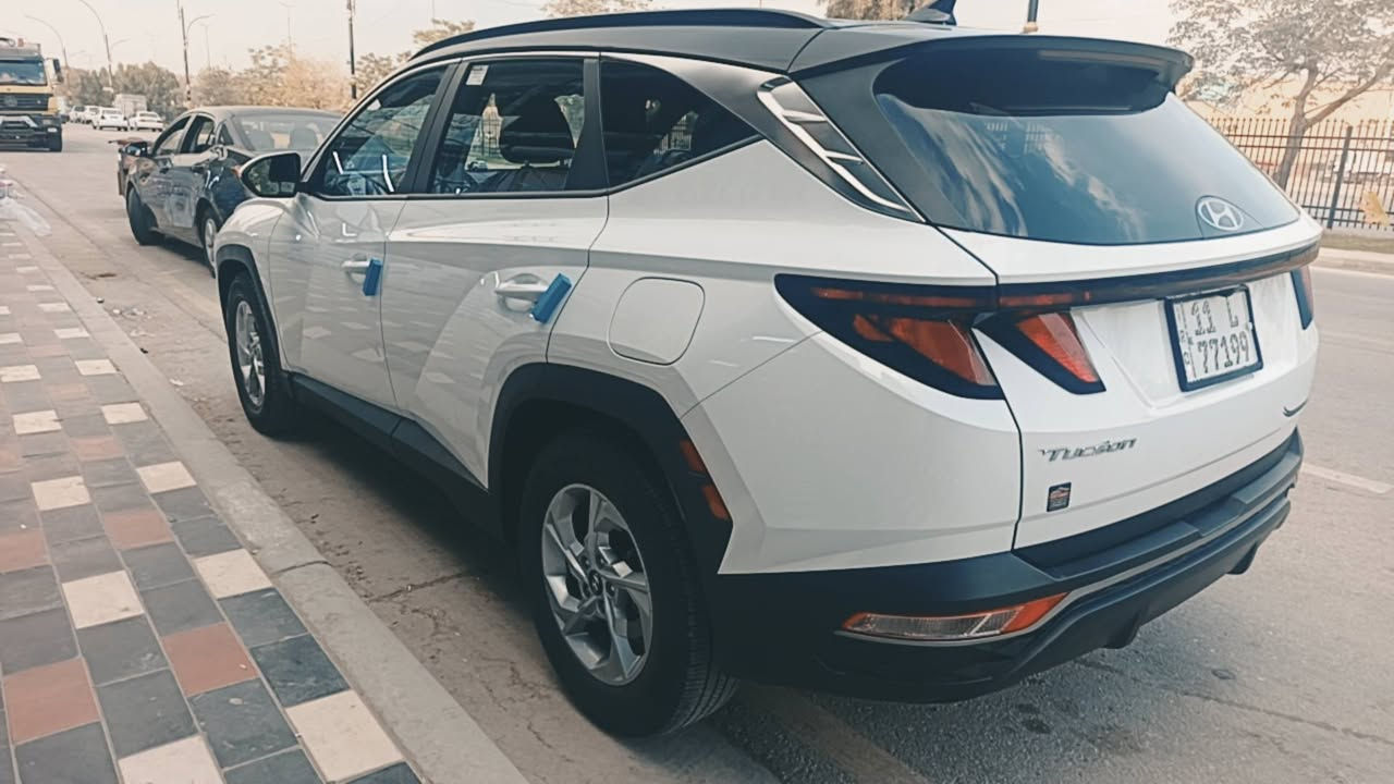 فقط بنيد مكلف بلنشر 24 موديل رقم بغداد  شبه مميز***********
