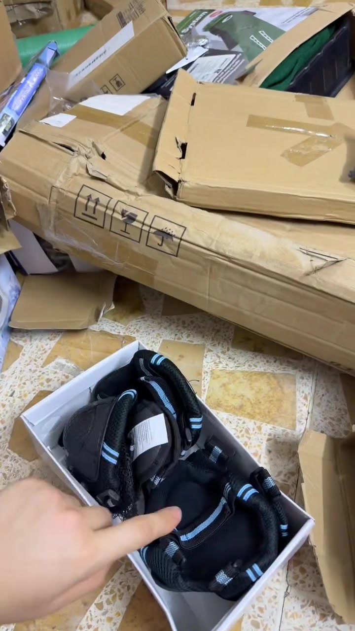 سلام عليكم  هذني  بي كانيرا  و  بي  اشياء  امزون  و  سيار كهرباء   و  اشياء كلها مفيده ٢٠  قطعه  سعر  ١٠٠  الف  توصيل  مجاني كل انحاء هراق


**إذا كنت صاحب هذا الإعلان وتريد حذفه لأي سبب، رجاءا أرسل رسالة إلى الدعم الفني**