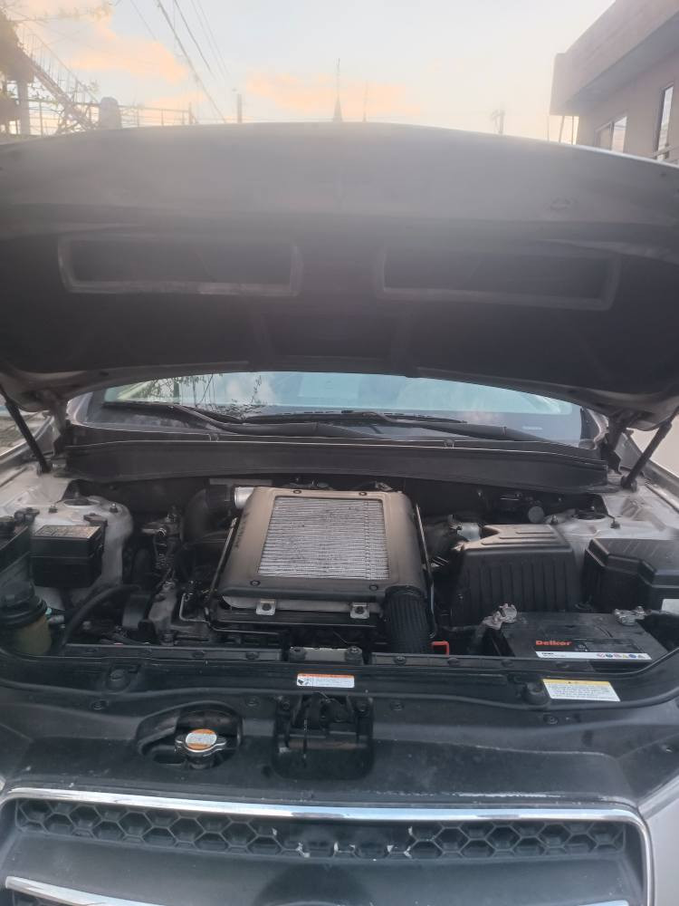 ***********
سەنتافی 2007
گێرو مەکینە بەشەرت 
تەقەو رەقە بەشەرت
کوشن ئیتەر کارەبا 
ساردی وو گەرمی
شوێن حاجیاوا رانية, السليمانية
