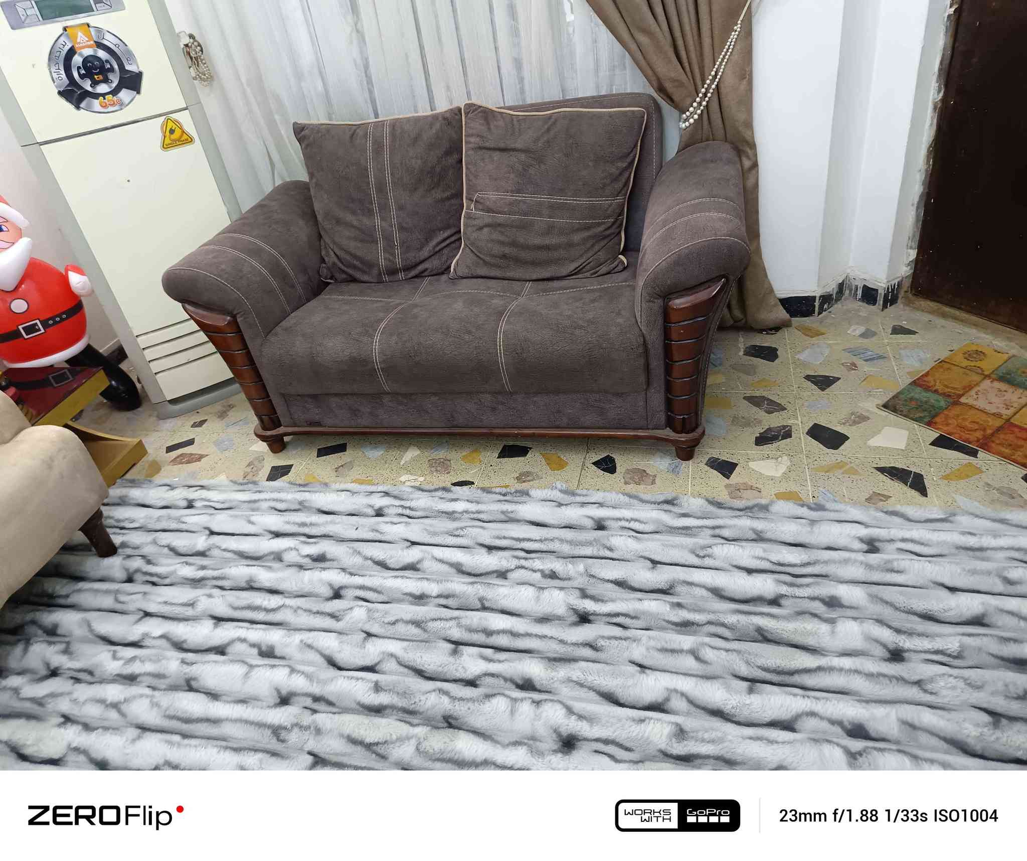 سلام عليكم تخم ١٠ مقعد ٢ قنفة كبير+١ قنفة صغير+٢ كرسي استيراد من تركيا مقاعد مطاط طبي التخم بحالة جيدة النظافة ٩٠٪ مابي كسور ولا ضرر تكمة للبيع المكان البنوك شارع الكنيسة *********** بغداد, العراق
