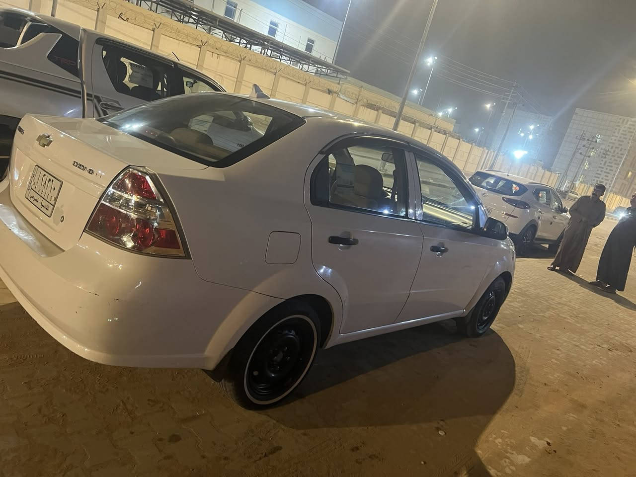 مديل 11باب وجاملغ بدون دواخل مكينه مفتوح(السعر73) النجف السياره احلى من الصوره ***********
