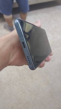 هونر X9b 5G • مكفول • مقفل