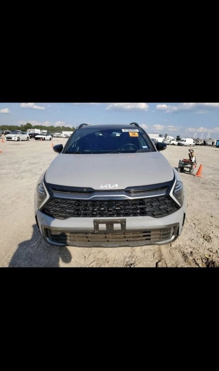 متوفر قطع غيار سيارات كوري ( ✨وارد امريكي✨ )

سبورتج ، توسان ، سورنتو ، كونا ، سنتافي
 سليتوز ،فورتي ، كي فور ، النترا ، كي فايف 

ابواب ، دعاميات ، جاملغات ، لايتات ،بك لايتات ،محركات ، كيرات ،حدادية ، كهربائيات 

( 🔥كل القطع متوفرة باسعار مناسبة🔥 )

الموقع - سوق بغداد للادوات الاحتياطية 📍

 واتساب *********** 📞
