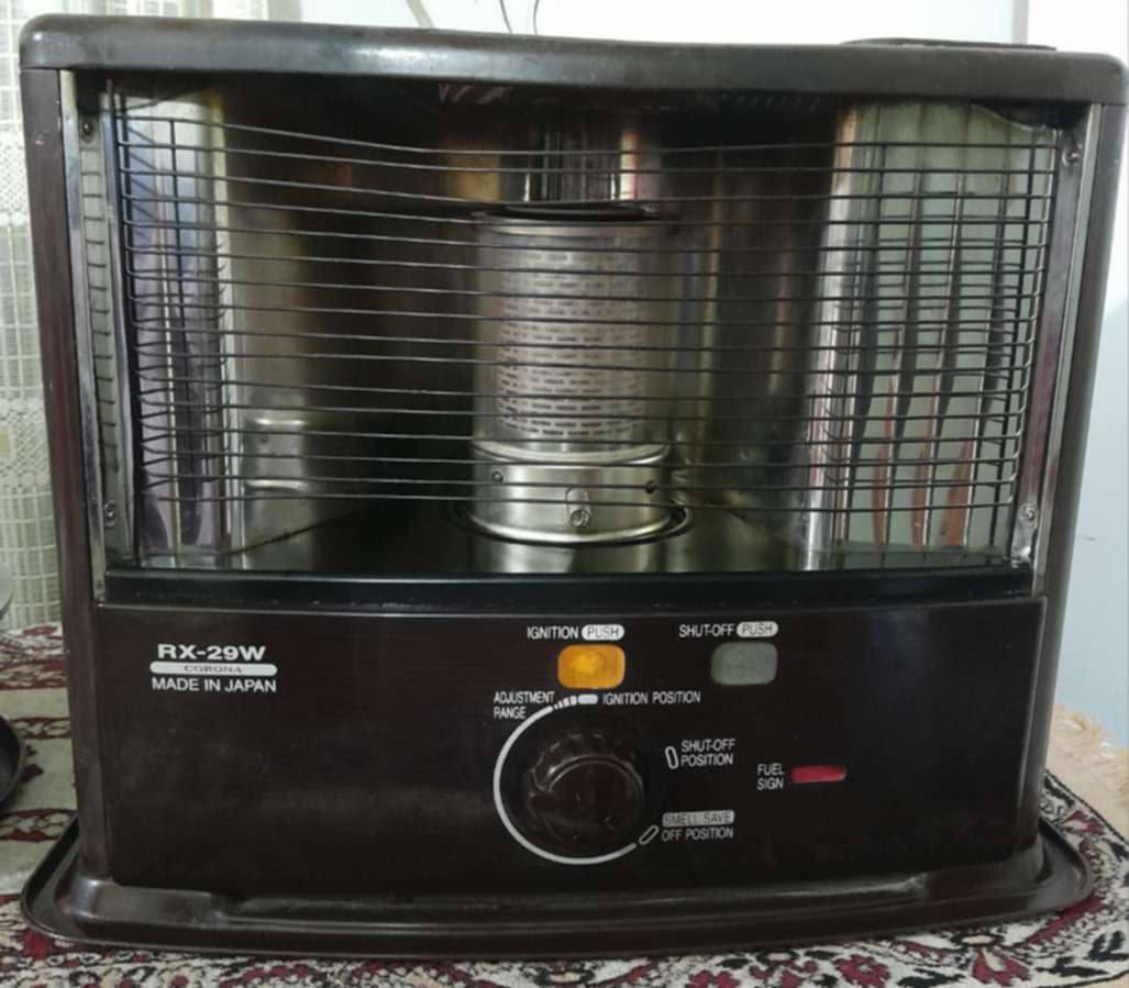 مناح صوبات 3شغالات بس الجوزية تحتاج فتيلة مكاني بعقوبة التحرير ***********
