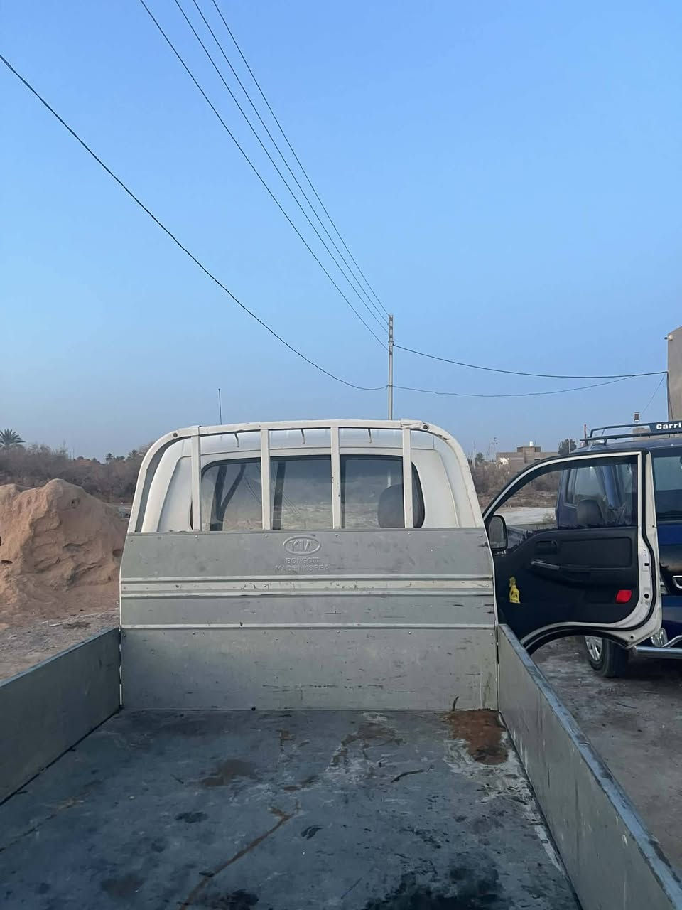 السلام عليكم كيه موديل18رقم انجليزي مبدل قماره سياره كامله السعر 105بابل الاسكندريه  ***********
