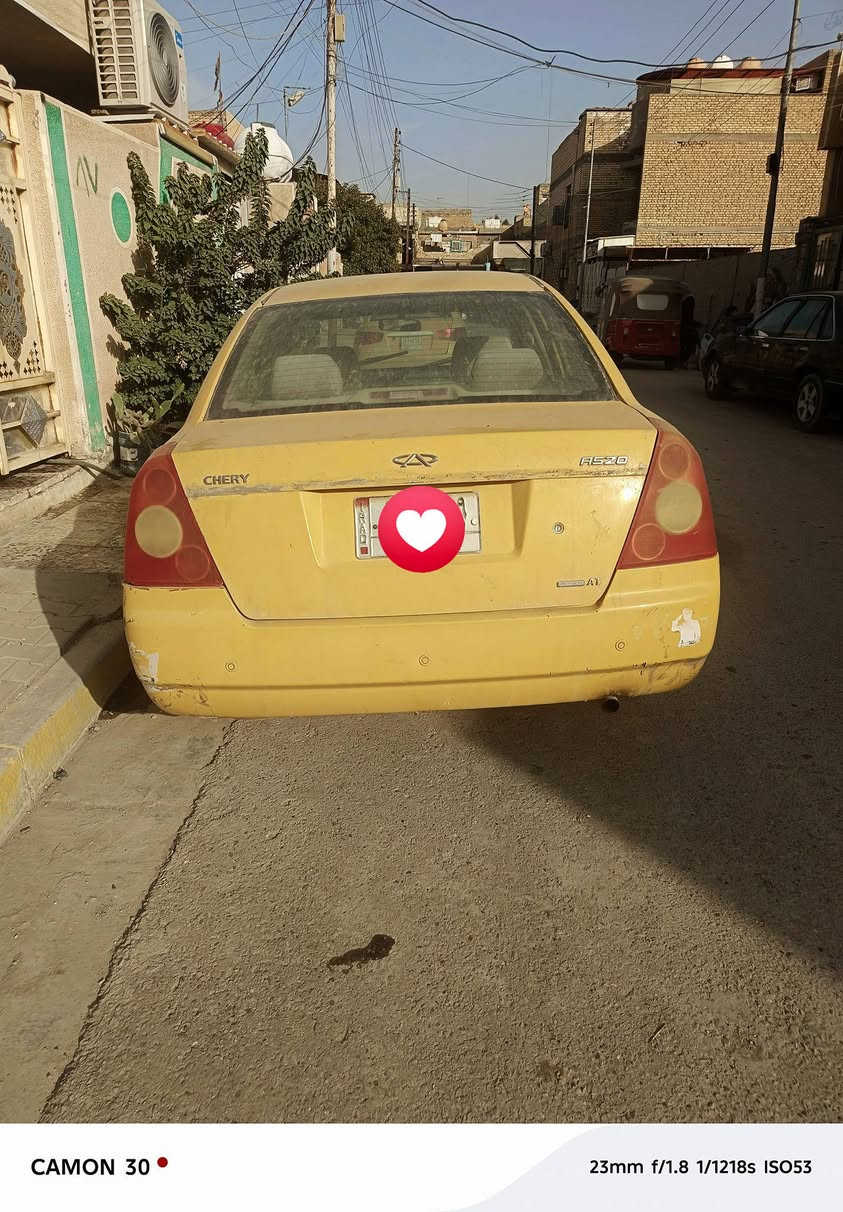 سلام عليكم شيري مديل 2011 محوره مكينه كامري ابل جف السياره نقصهه كير الكير مالتهه محترك ينمر بس اول وثاني سياره خير من الله سعرهه 25 وبيهه مجال مكاني بغداد الاحسينيه مال الراشديه رقم الهاتف ***********
