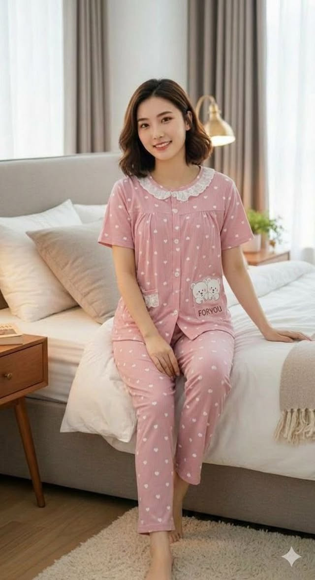 🌺هلوو بناات وفرتلكم موديلات جديدة من 🌺الترااكات الكريشة والفانيلا قماشهم ناعم 🌺بارد جداا 
🌺توصيل بسماية الف 
🌺توصيل بغداد محافظاات 5


**إذا كنت صاحب هذا الإعلان وتريد حذفه لأي سبب، رجاءا أرسل رسالة إلى الدعم الفني**