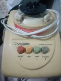 بنشر • قطع غيار • بغداد الكرخ