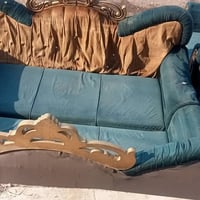 تخم كامل • مستعمل • الغدير