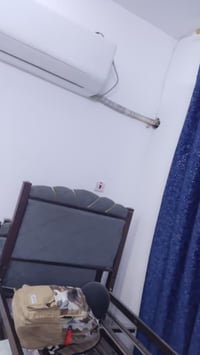 ٣ جرابي • ضرر بسيط • الحريه