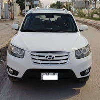 سنتافيا 2011 رقم بغداد دولي تحويل مباشر خليجي الشركه العامه صبغ 4قطع ف...