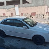 اوبترا 2008كير عادي سعر75 للاستفسار اتصال 07501515743