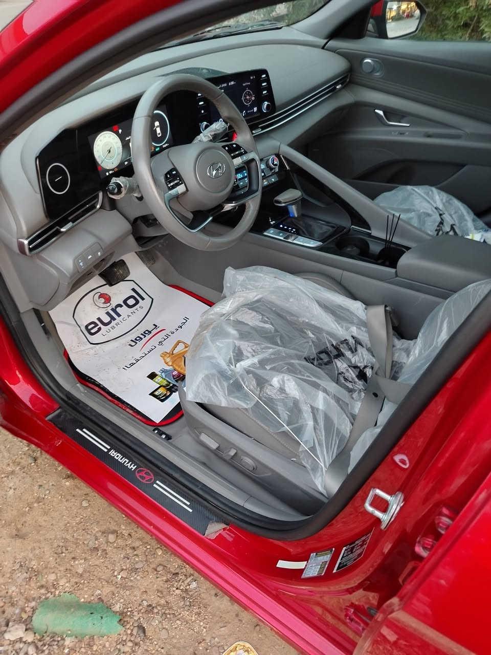 السلام عليكم عيوني النتر 22 مكاني  بغداد سعر 140 ***********
