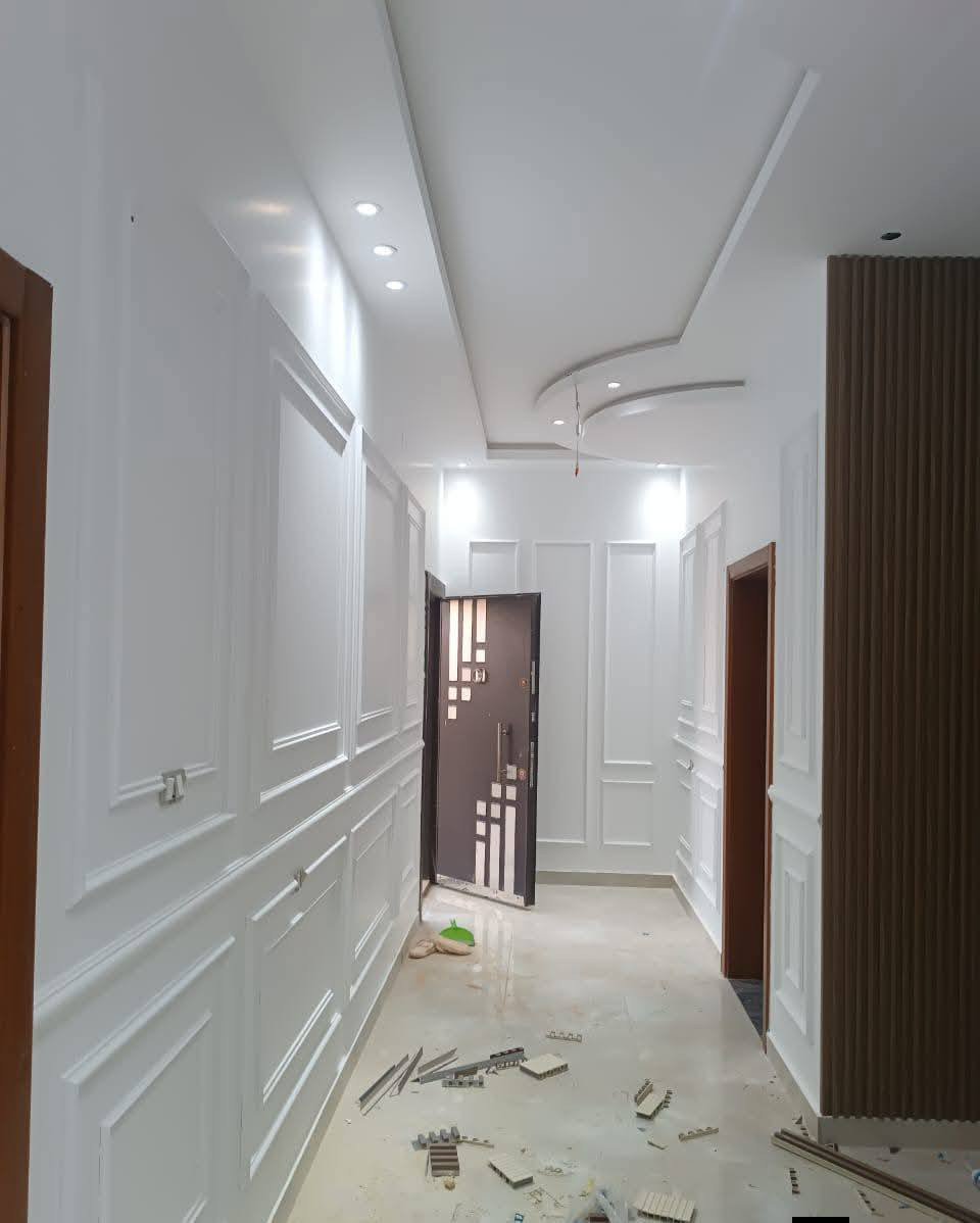 السلام عليكم ورحمه
 الله كل عام وانتم بخير وبركاته  اسطي معجون و دهانات بيوت وبفضل الله جميع انواع الديكورات شغل درجه اوله والأسعار مناسبه ل الجميع


**إذا كنت صاحب هذا الإعلان وتريد حذفه لأي سبب، رجاءا أرسل رسالة إلى الدعم الفني**