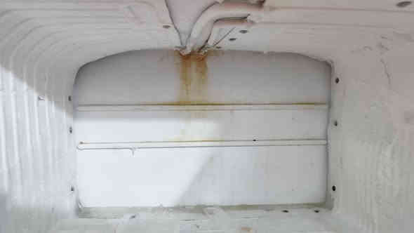 س.ع ثلاجه اريستون حجم كبير فول تجميد السعر 125000 للاتصال ***********
