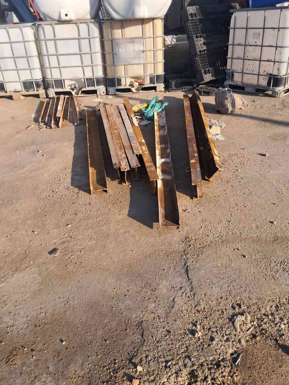 السلام عليكم شيلمان البيع مستعمل كربلاء المقدسة قرب مدينة الزائرين الفريحه و هاذ  ***********
