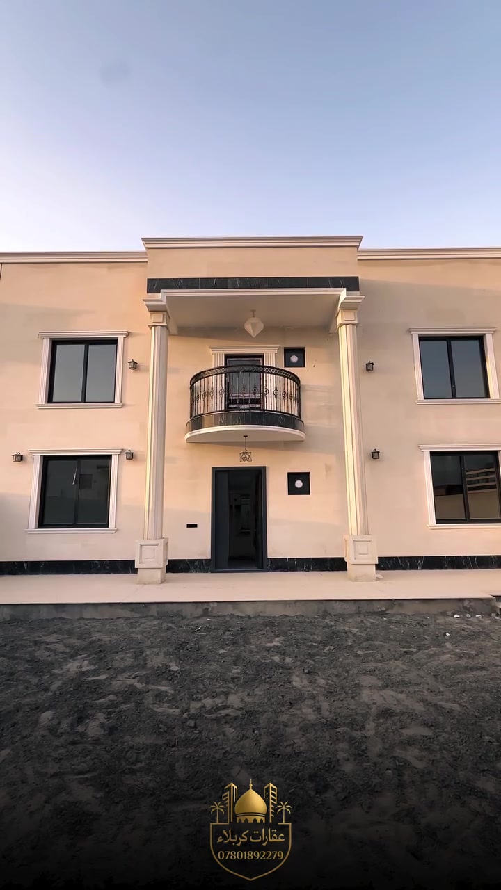 مجمع القضاة السكني مساحة 400 م

يحتوي على 5 غرف نوم سويت 

مجمع متكامل الخدمات 

للاستفسار ***********
