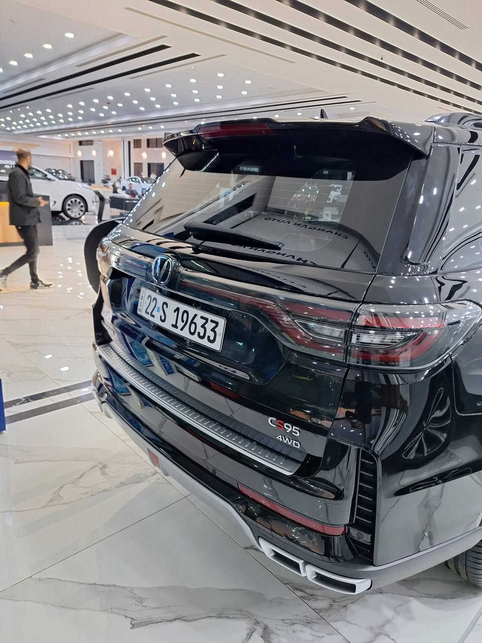 مستمرين بعروضنة ويا شركة شانجان البخيت للستفسار اكثر مستشار المبيعات علي ضياء ***********
