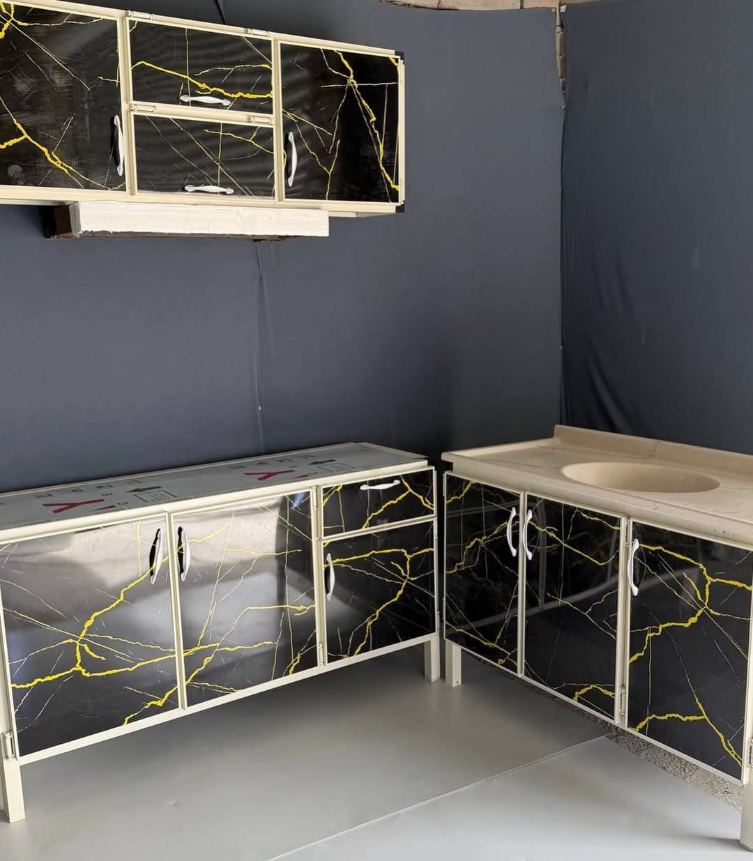 كاونتر المنيوم ثكيل


**إذا كنت صاحب هذا الإعلان وتريد حذفه لأي سبب، رجاءا أرسل رسالة إلى الدعم الفني**