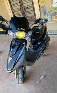 يالله سلام عليكم بريز ببغاء رمبه كفاله عامة كلها بلاديه (شرط مكينه اذا...