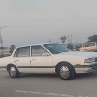 سلبرتي • ١٩٨٩ • بغداد