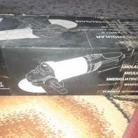 كوسرة • اسباني • بعلبته