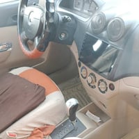 افيو • ٢٠١٣ • سيد دخيل