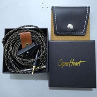 صوتيات • سماعات • إلكترونيات