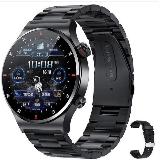 زورونا 🔥🔥🔥


**إذا كنت صاحب هذا الإعلان وتريد حذفه لأي سبب، رجاءا أرسل رسالة إلى الدعم الفني**