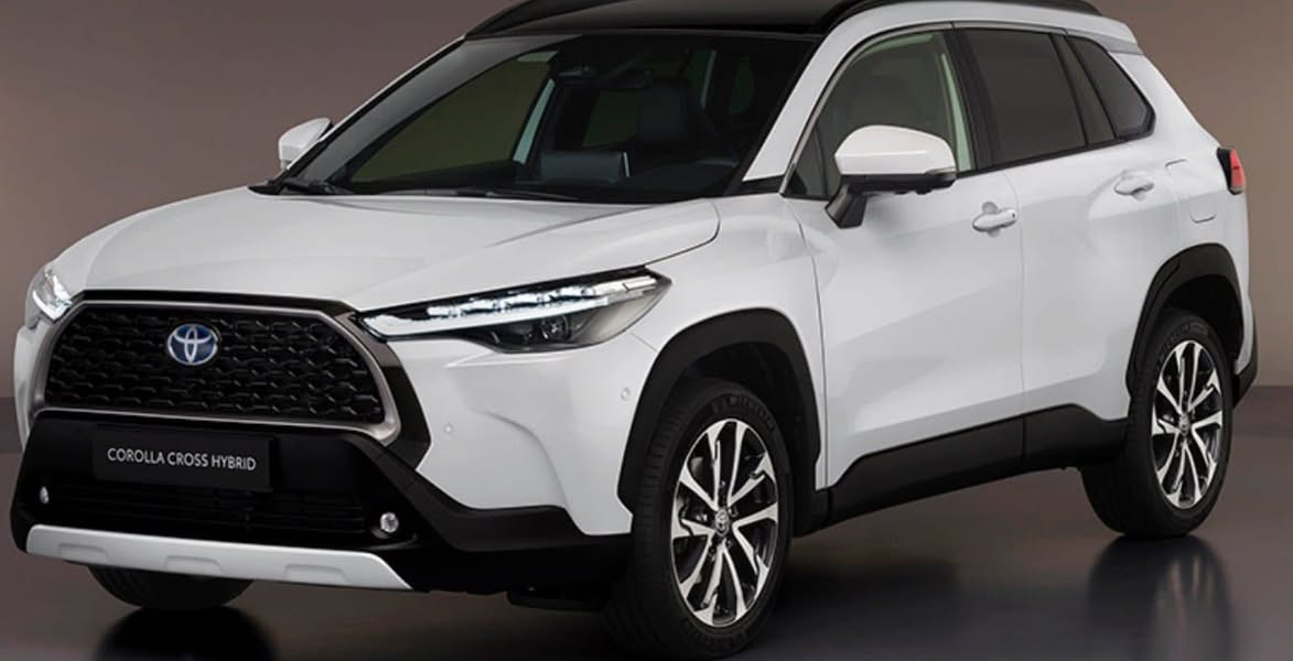 السلام عليكم 
وصول قطع غيار

  كورلا .كامري . راف4 & كروس . كامري 2025 .فرونت لاندر

للاستفسار اترك رسالة على الخاص 
***********
-----------------------------------------------------
يوجد توصيل جميع المحافظات
-----------------------------------------------------
العنوان بغداد العلاوي شارع 6
