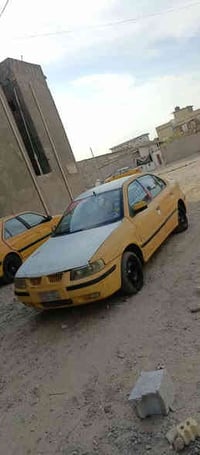 وين الناس الي ادور سيارة على كد فلوسها جايبلك ارخص   سيارة شغالة نكرة ...