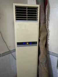 سبلت عمودي طنين شرط ثلج 07882516136 سعر600