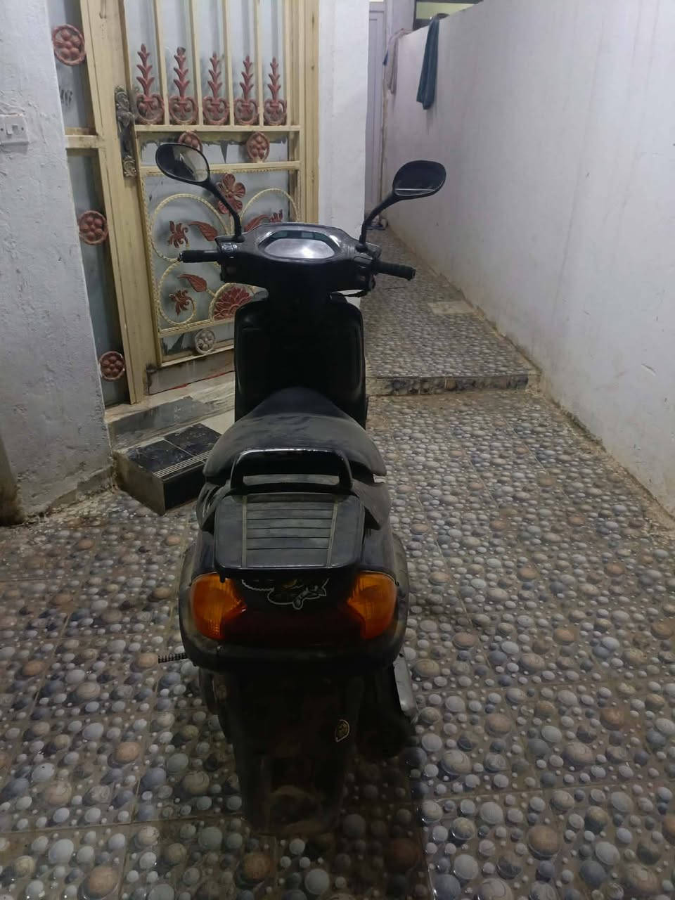 دراجه فراشة ياباني للبيع نكره سلف هندر كهربائيات شغالة كلهة سعرة  525 بيها مجال دراجه فراشه رمبه مكفوله مكان  كاطون الرحمه *********** مكلف بلنشر اتصل عليه
