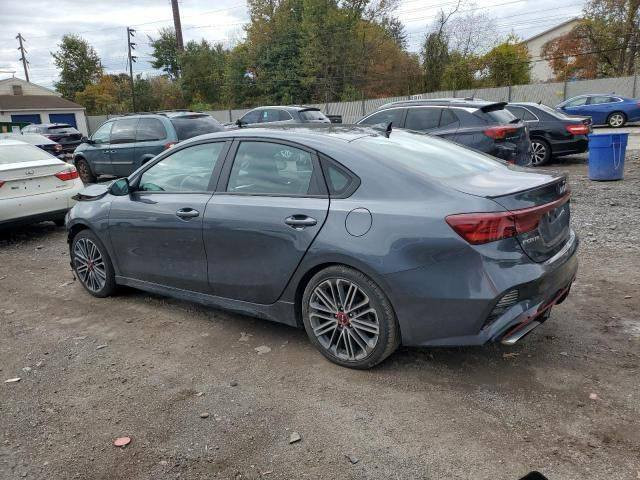 *بإمكان التخريج بكتاب الشهداء
*كيـــافورتـي(GT-)موديـ2024ـل*
*السعر124مصلح فول مواصفات*
سيارة حاليا في دبي واصل المنفذ سفوان  بدون كمرك 
(مكتب الماجد الأستيراد السيارات الوارد الأمريكي والكندي)
(العنوان ، البصرة ، سفوان،  )
ولدينا وكلاء جميع محافظات العراق
اتصال او واتساب :
( حسام الماجد)
***********
‏***********
رابط الكروب واتساب نشر يومي السيارات في دبي 
https://chat.whatsapp.com/DNfmzX564GDHUVJokH19Vy
