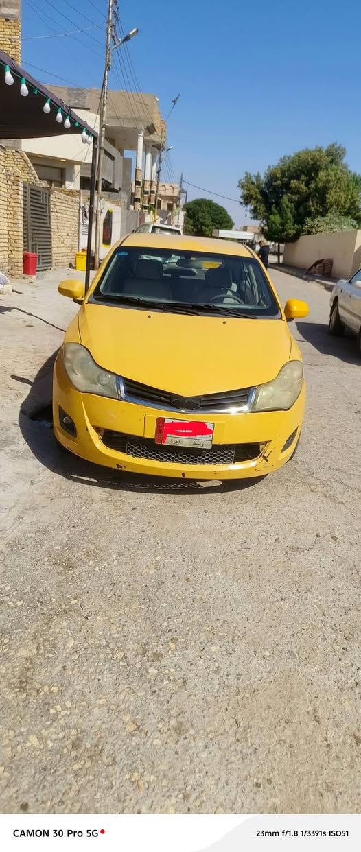 شيري فلاوين موديل 11
السعر 16 ورقه
محرك كايم 
واسط الكوت 
تحويل مباشر 
***********
