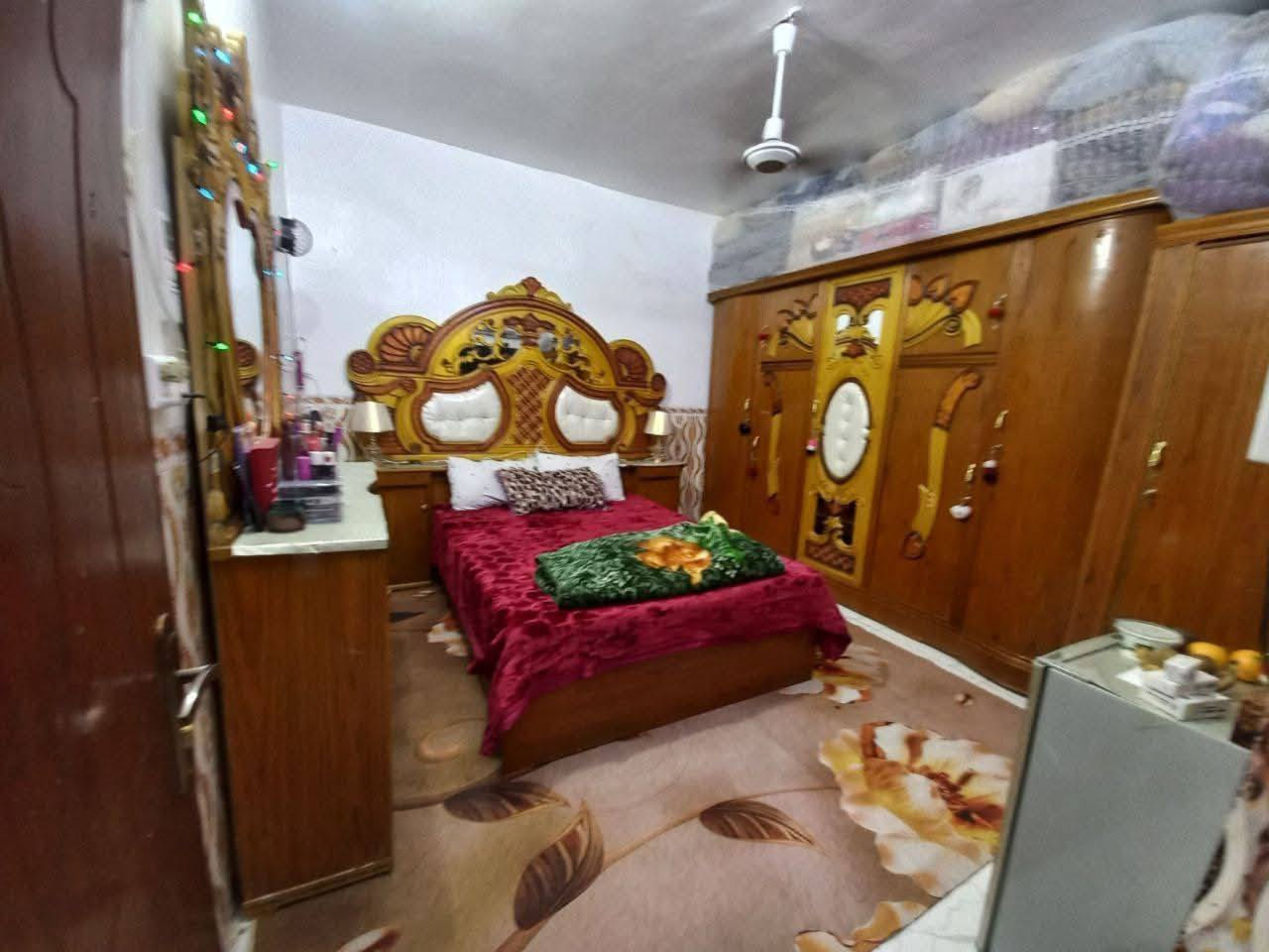 دار اللبيع حي سفير اول فرع من كهوة جاكي
مساحة 100 مربع
***********
