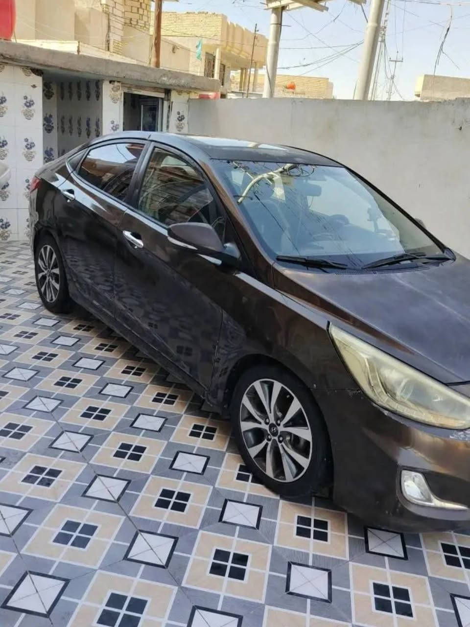 اكسنت


**إذا كنت صاحب هذا الإعلان وتريد حذفه لأي سبب، رجاءا أرسل رسالة إلى الدعم الفني**