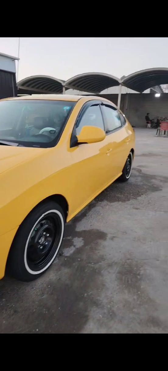 سلام عليكم خوان النتره موديل 2010 البيع وارد مريكي سياره خير من الله جاهزه ماذب عليه ربع تبريد تتفه صدر مامي خلفي كله كفاله سياره بس جمرلق صفحت سايق مبدل بدون داخل بدون ضربه بدون شاصي بدون القد تخم تاير جديد سياره مال جناي وبل خير على الياخذه العنوان ديالى بعغوبه *********** تصال السعر ١٠٧ وبيهه مجال
