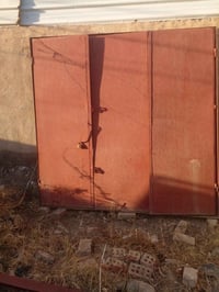 باب حديد • نضيف • بغداد