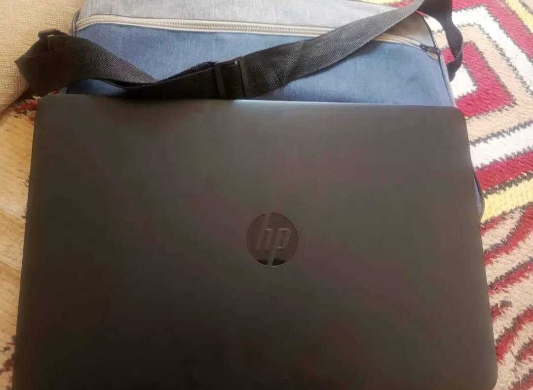 حاسبه نوع HP معلومات موجود مع صور عنوان كربلاء شبانات بزل ثالث رقم الستفسار اكثر ***********
