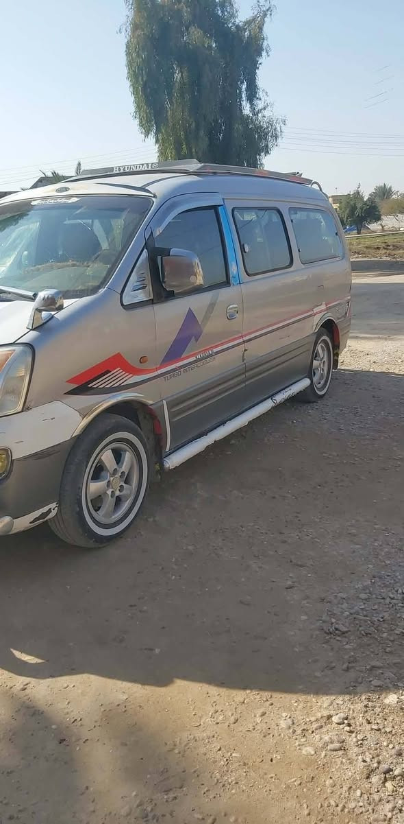 ستاركس للبيع 2007 بلادي مكان الطارميه السعر 105


**إذا كنت صاحب هذا الإعلان وتريد حذفه لأي سبب، رجاءا أرسل رسالة إلى الدعم الفني**