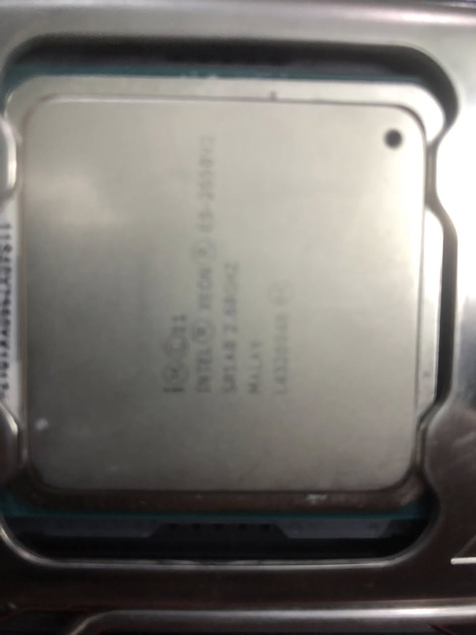 للبيع جديد مامستخدم مكان صلاح الدين


**إذا كنت صاحب هذا الإعلان وتريد حذفه لأي سبب، رجاءا أرسل رسالة إلى الدعم الفني**