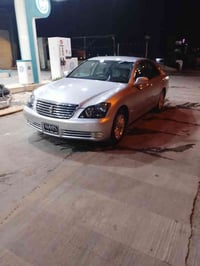 سلاوى بؤفرؤشت سعره ى ٤٣معال ٢٠٠٦ده سته خؤمه سه ياره كه ٠٧٧٠٨٥٤٢٣٤٦