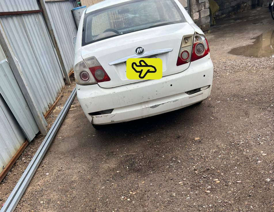 ليفان 2008 سنويه 28   الرقم انبار. السعر 18بيها مجال بسيط مكاني بغداد البياع  تحويل مباشر. رقمي ***********
